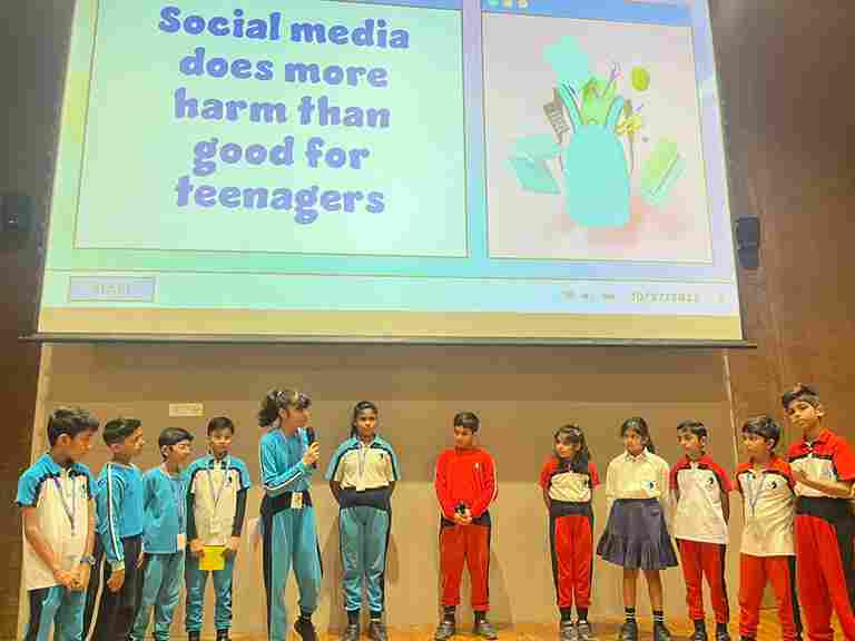 Event